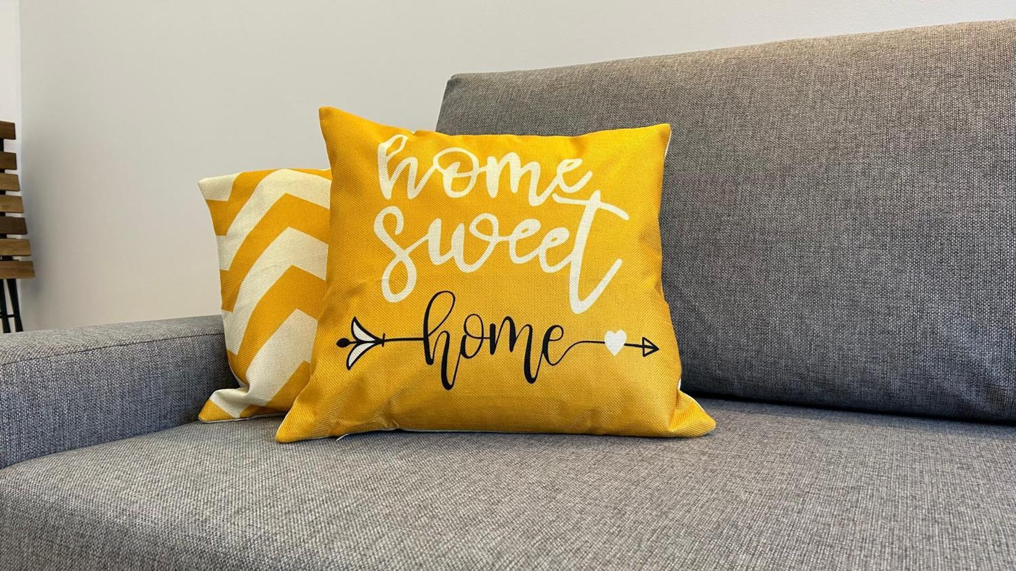 Apartamento Nouvel Cosy, Centre *