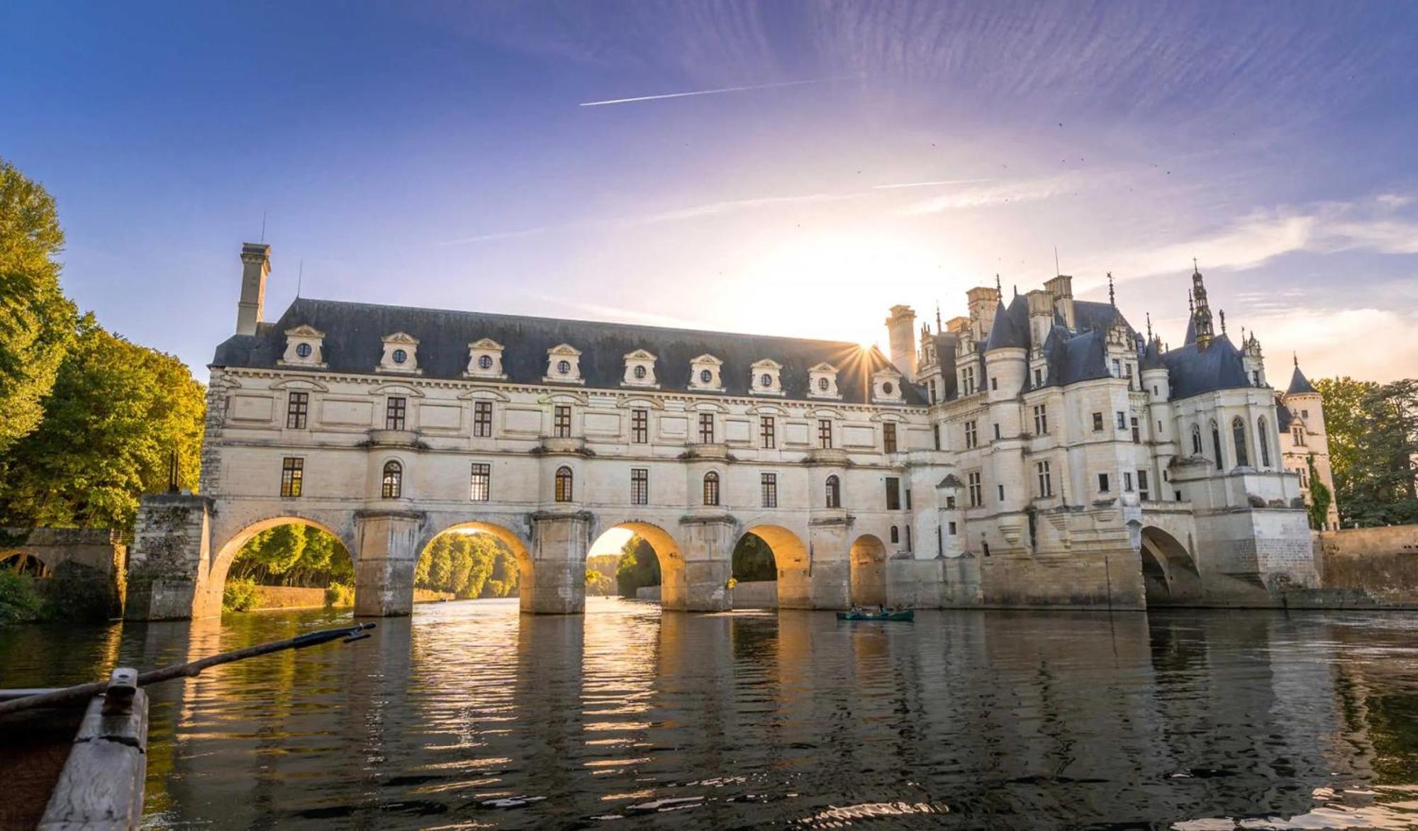 Nouvel Cosy, Centre Appartement Tours